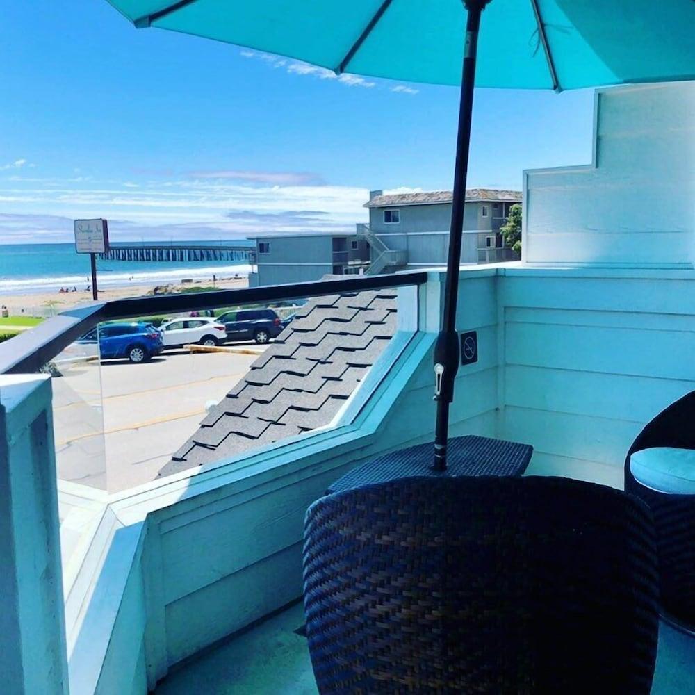 Pier View Suites photo 6
