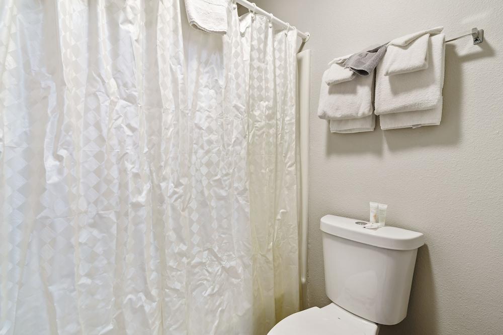 White Wing Lodge photo 14