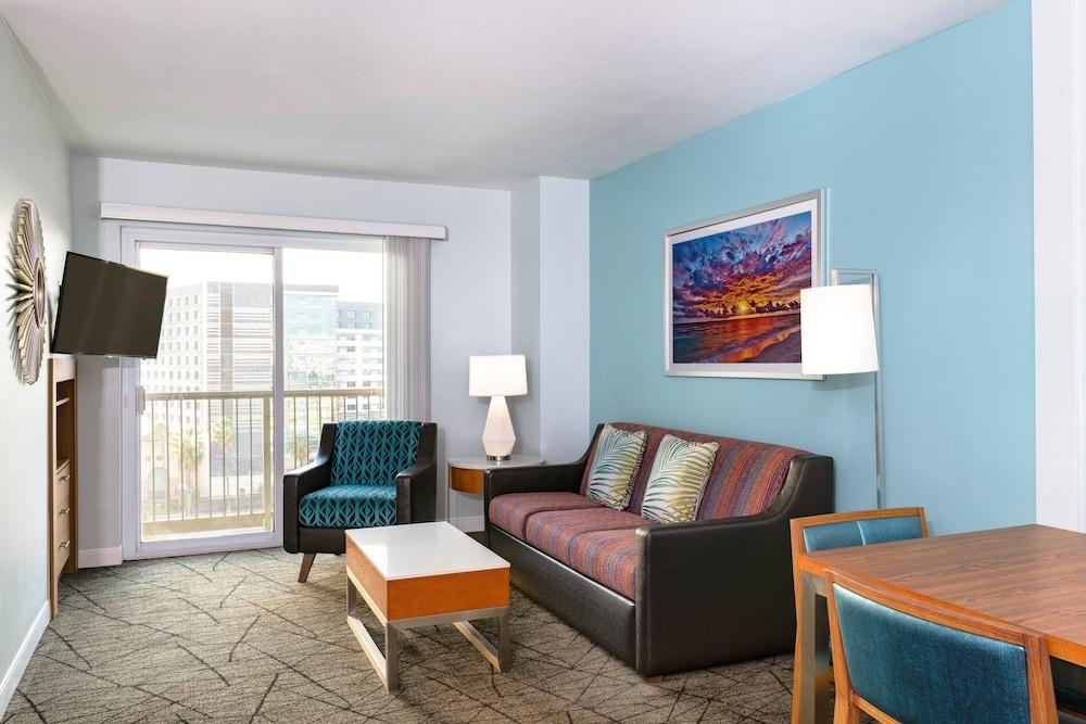 WorldMark Anaheim photo 34
