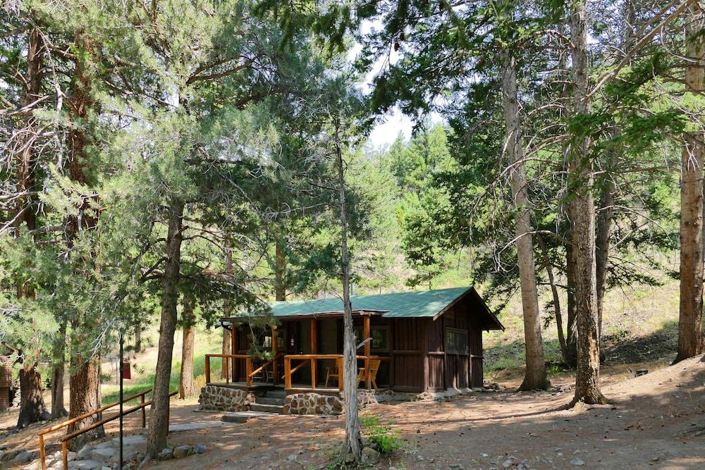 Bill Cody Ranch photo 33