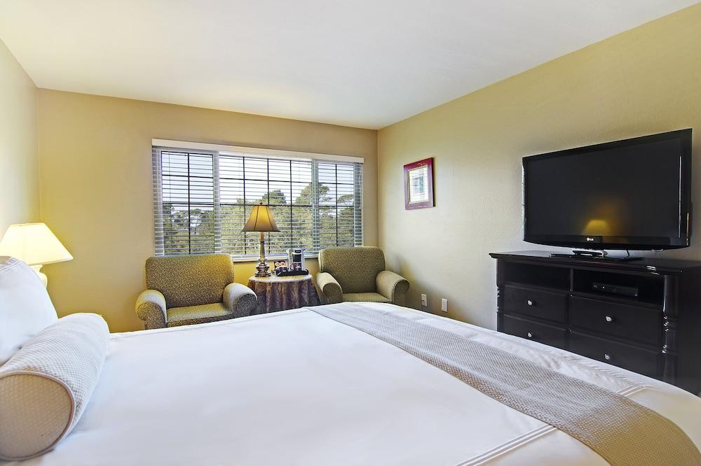 Svendsgaard's Inn photo 42