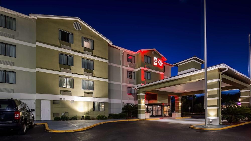 Spark by Hilton Biloxi Ocean Springs photo 9