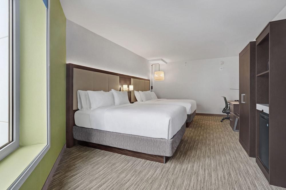 Hotel 1200 photo 4