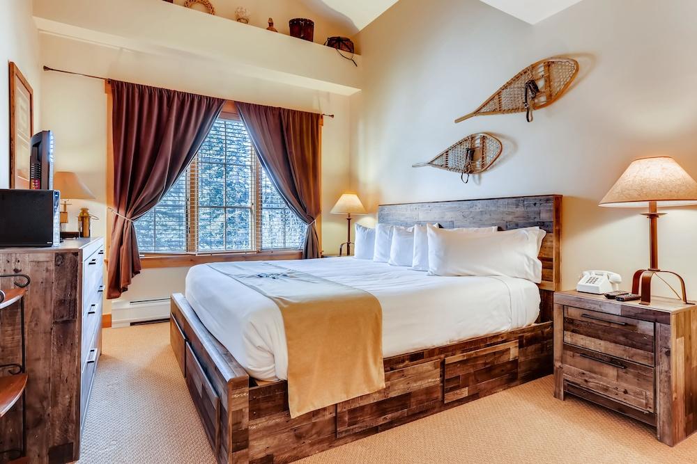The Springs Condominiums by Vail Resorts photo 37