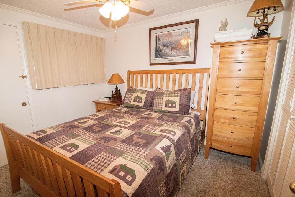 Mountaintop Condos photo 84