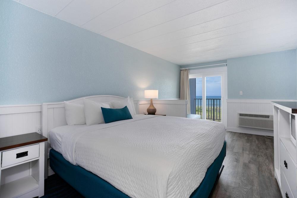 John Yancey Oceanfront Inn photo 5