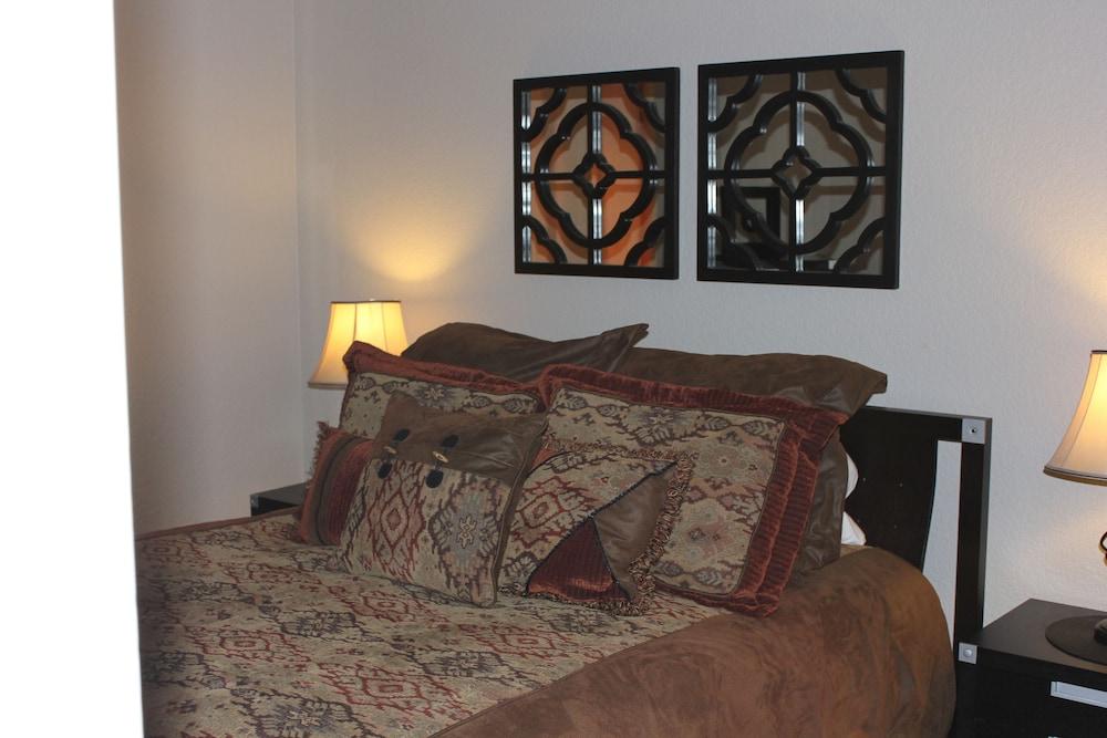 Adobe Village Inn photo 100