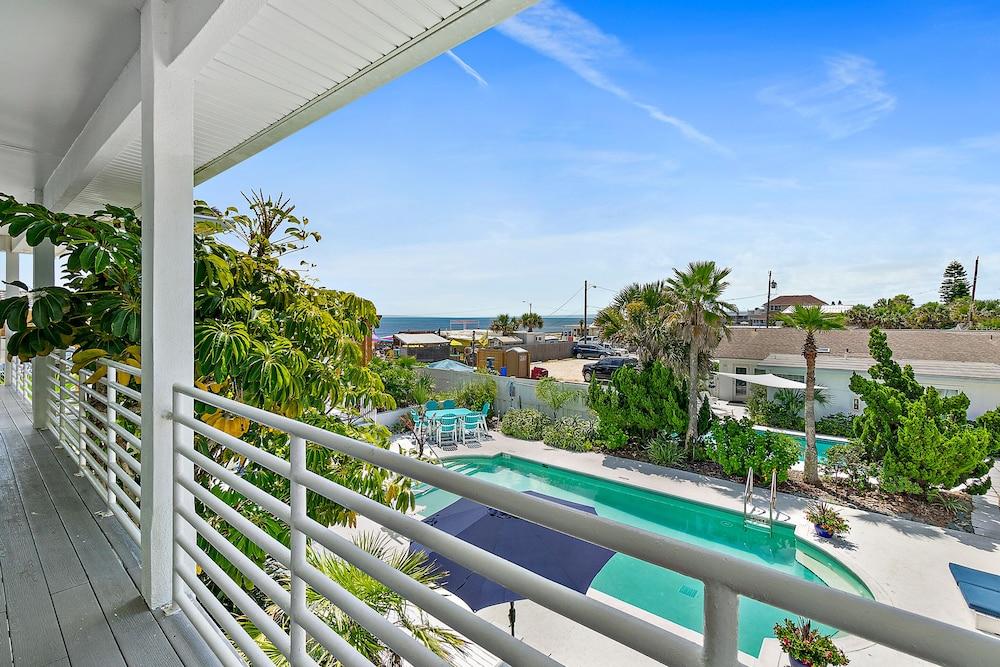 Golden Magnolia Resort & Spa photo 60
