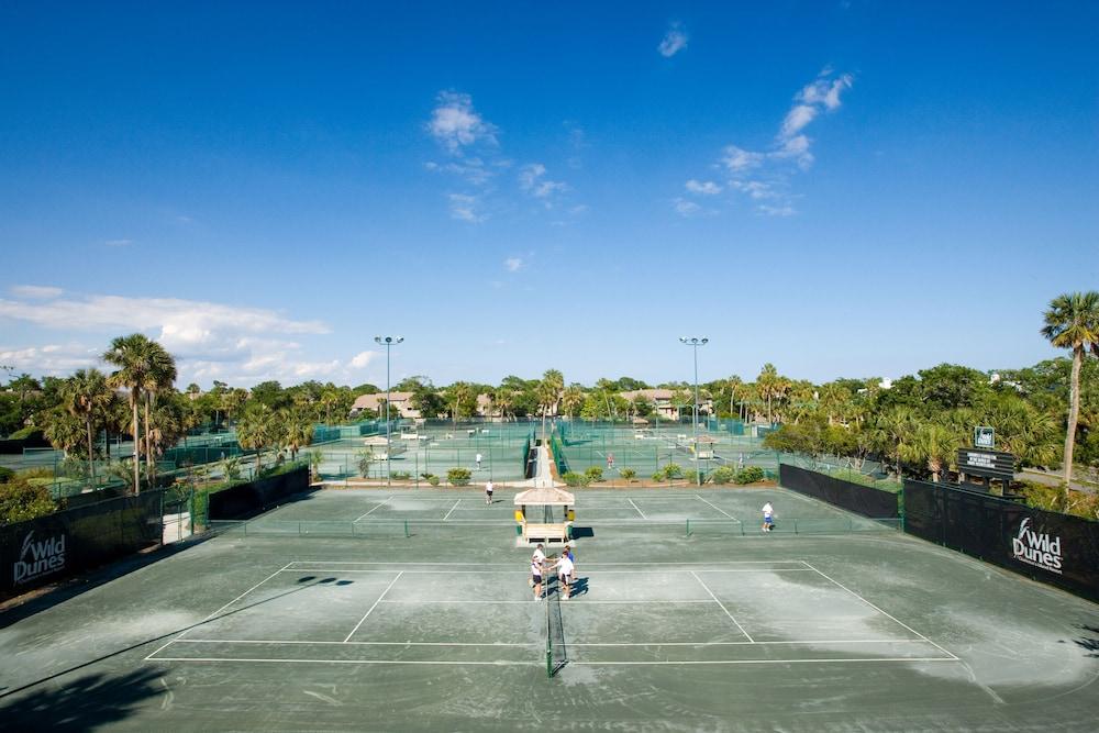 Wild Dunes Resort – Residences at Sweetgrass photo 47