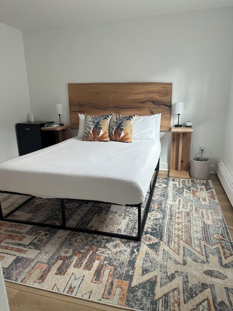 Sugar Maple Inn photo 22