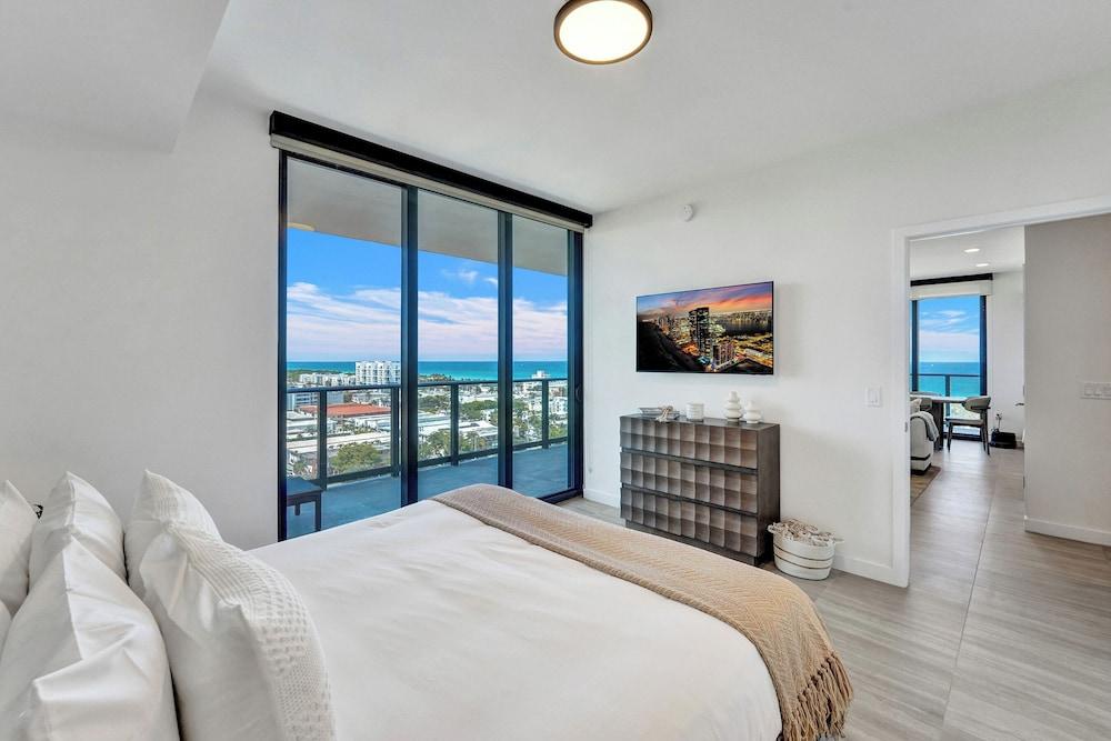 72 Park - Miami Beach by Nomada photo 88