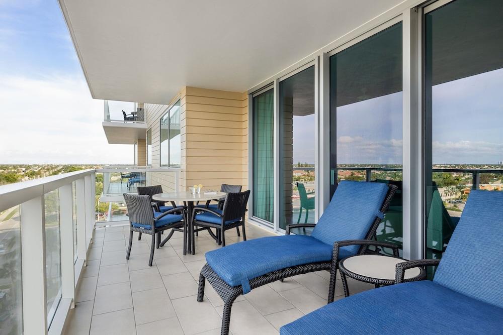 Marriott's Crystal Shores photo 33