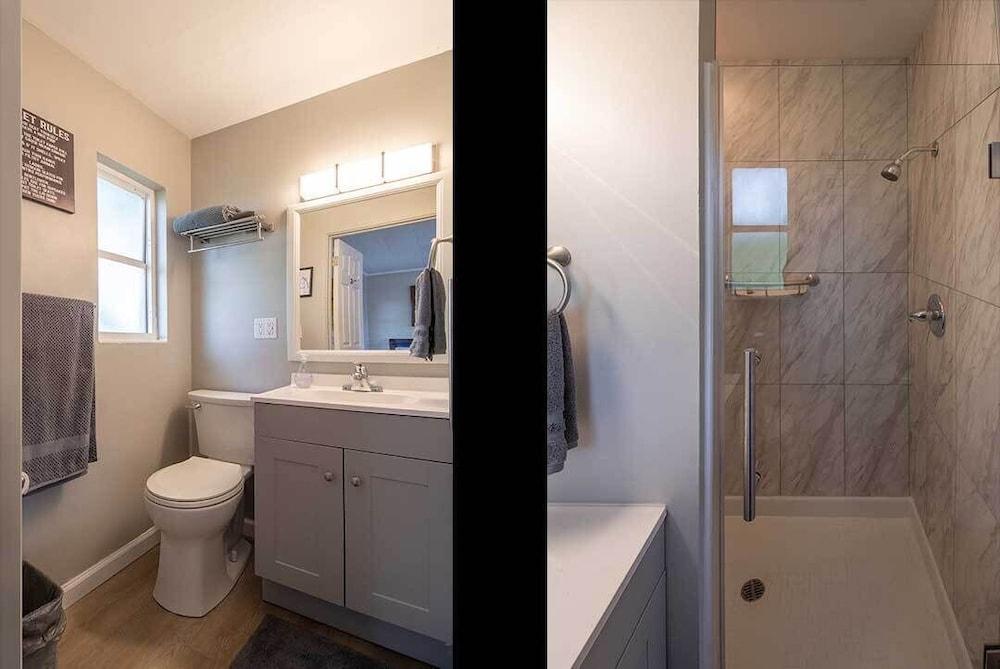 Liberty Hill Executive Inn photo 34