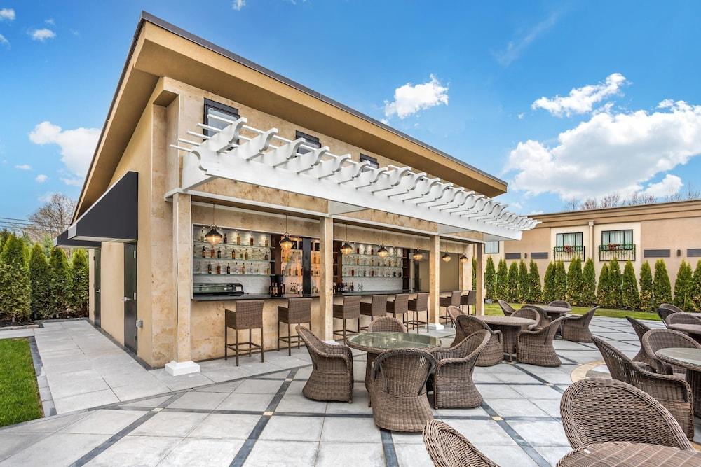 The Ashi, an Ascend Collection Hotel photo 33
