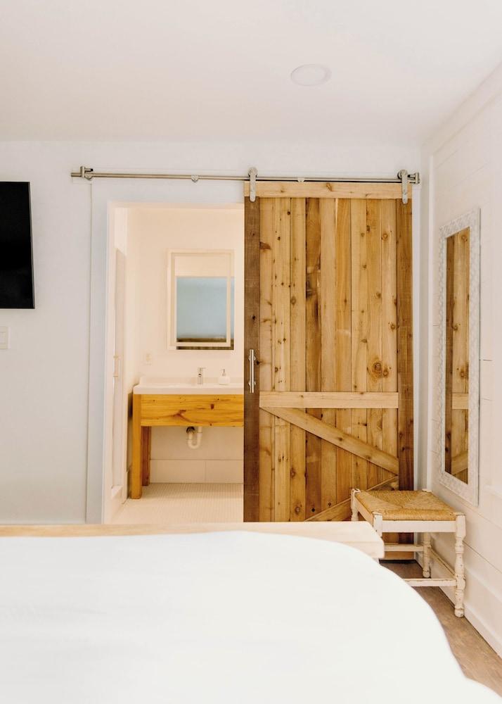 The Hotel Henry photo 15