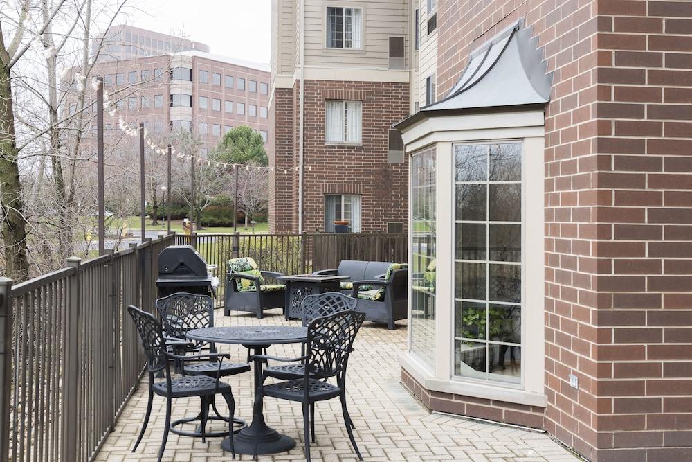 Staybridge Suites Chicago-Oakbrook Terrace by IHG photo 24