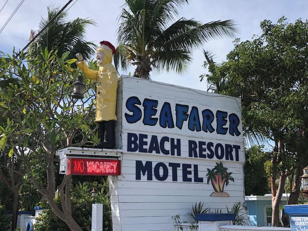 Seafarer Key Largo photo 38