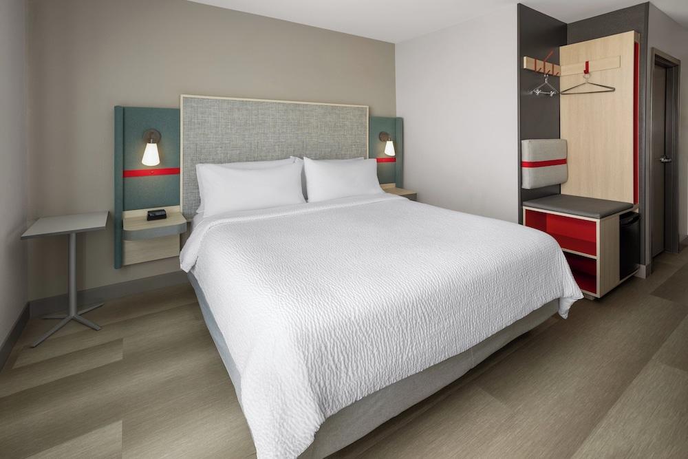 avid hotel Millsboro Georgetown South by IHG photo 6