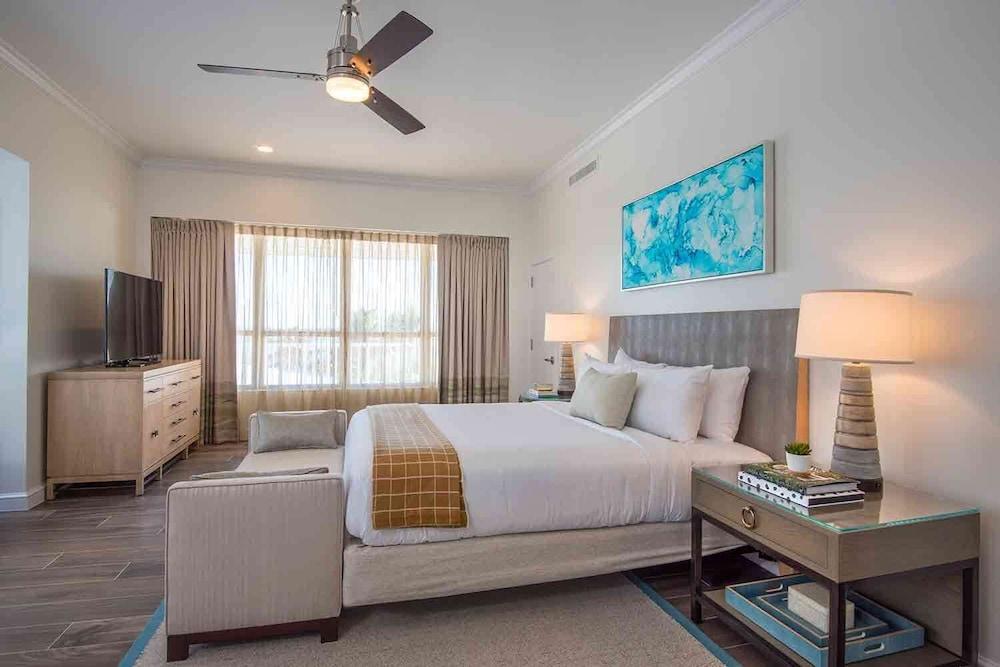 Hawks Cay Resort photo 31