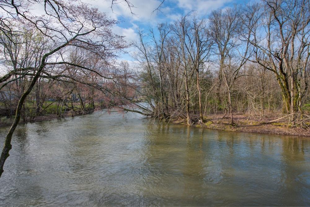 River Bend Inn photo 29