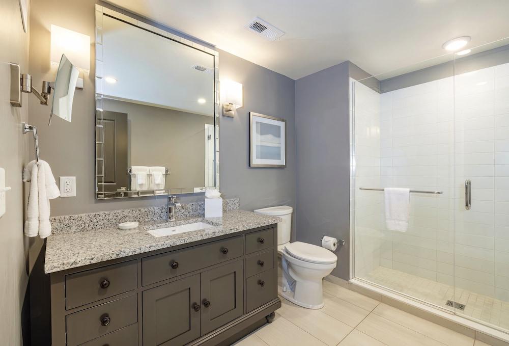 WorldMark Orlando - Kingstown Reef photo 16