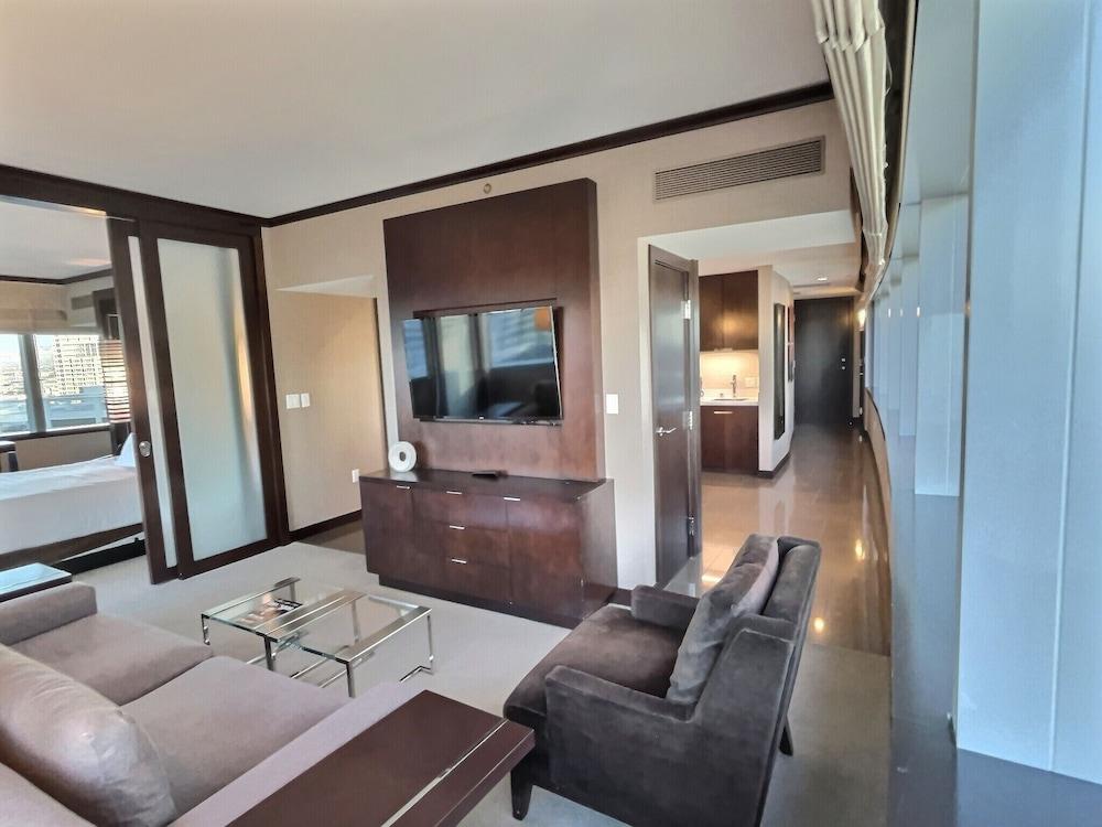 Jet Luxury at the Vdara Condo Hotel photo 54