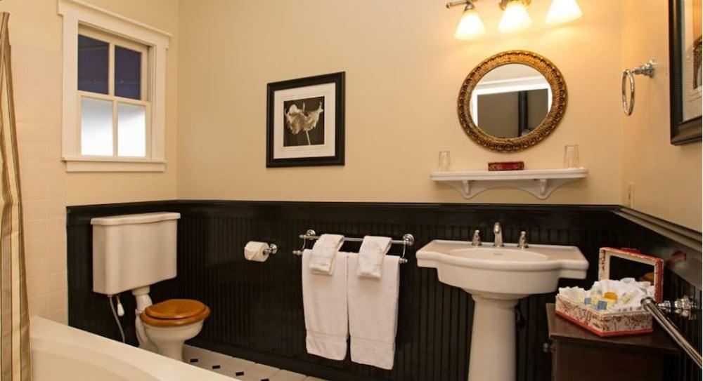 The Victoria Inn photo 30