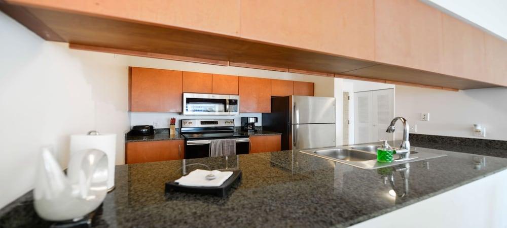 Icon Residences photo 51