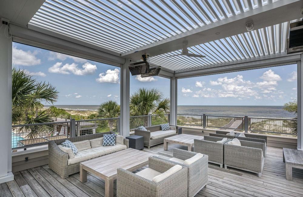 Jekyll Ocean Club photo 21