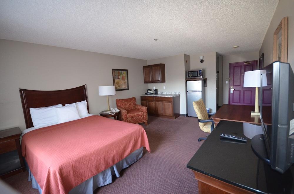 TownSquare Place photo 10
