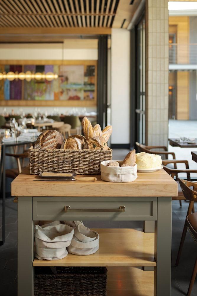 Appellation Healdsburg photo 83