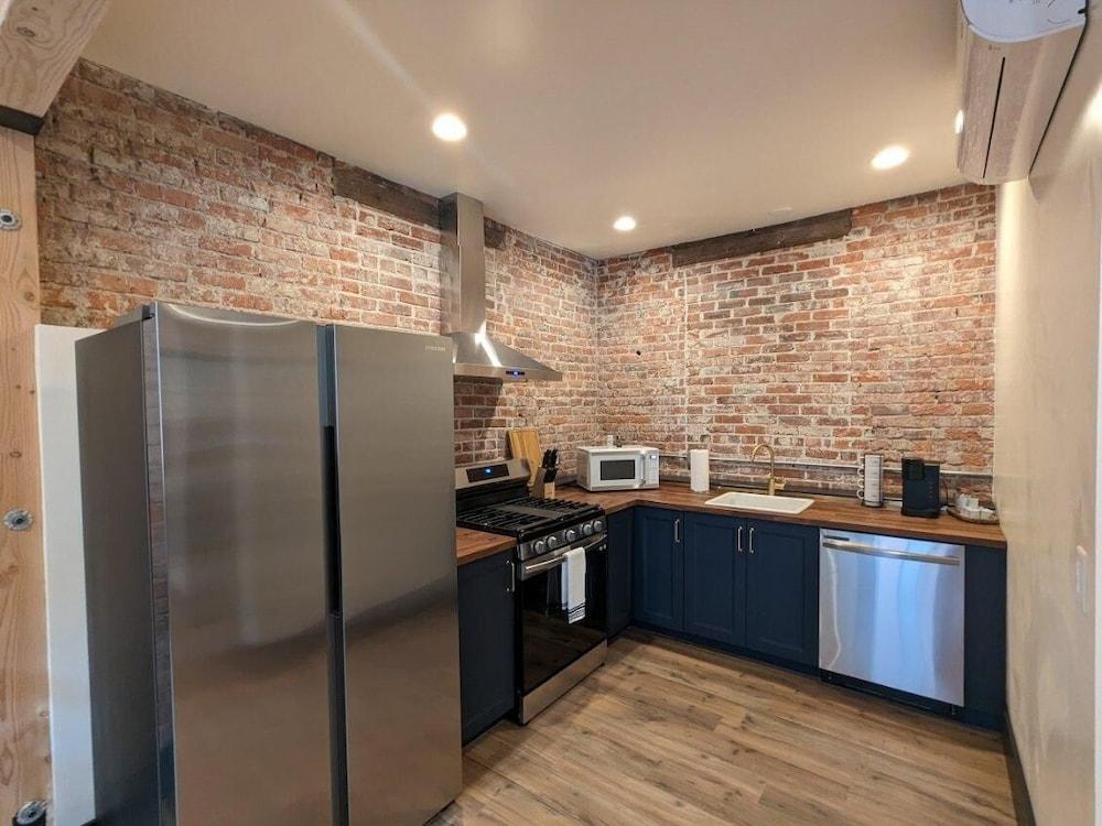 Linden Lofts photo 10