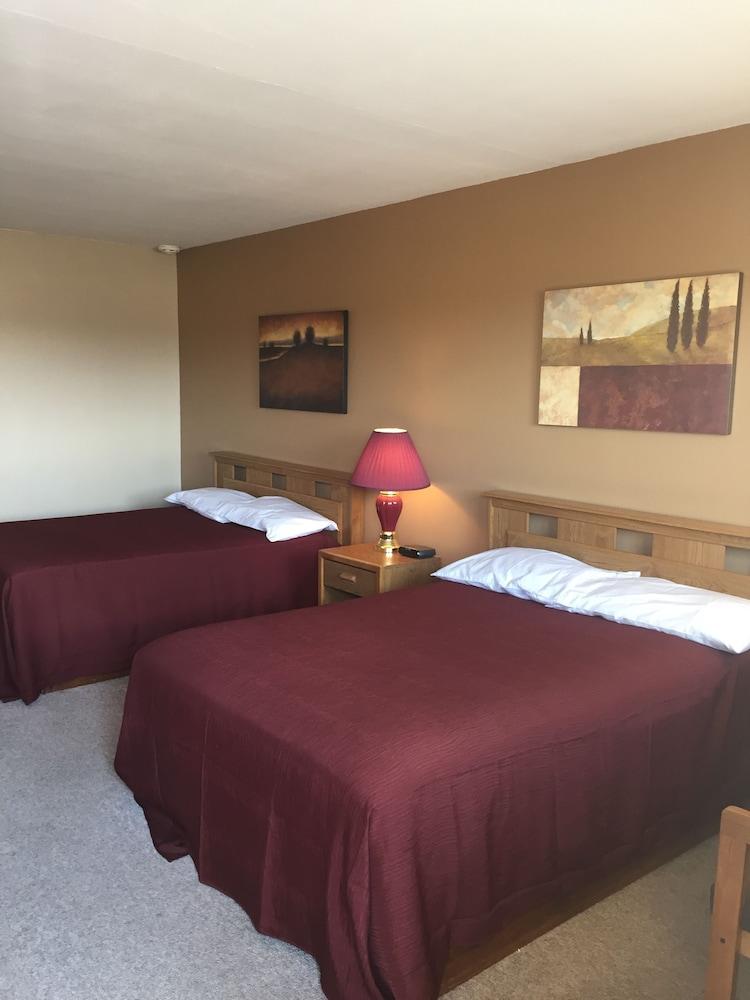 King's Inn photo 2