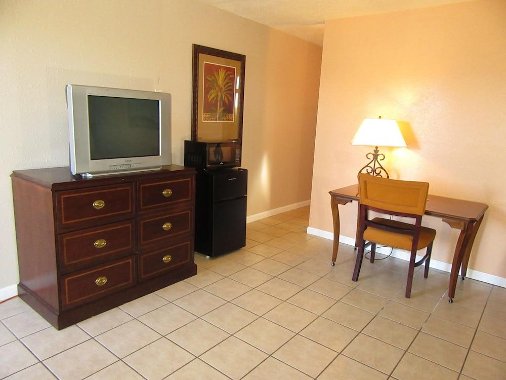 San Angelo Lodge photo 6