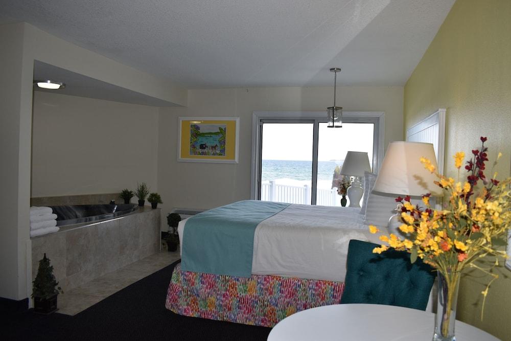 Breakers Resort & Beach Bar photo 4