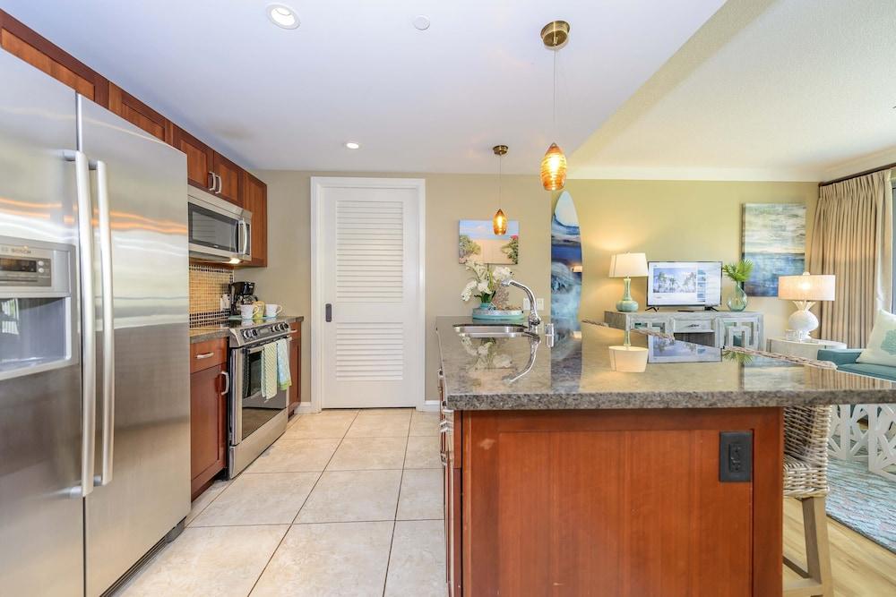 Honua Kai #316 - 1Br Condo photo 20