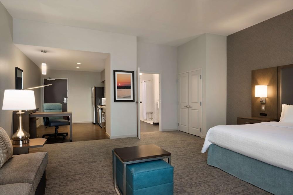 Homewood Suites by Hilton Southaven photo 13