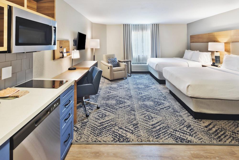 Candlewood Suites Montgomery- North by IHG photo 4