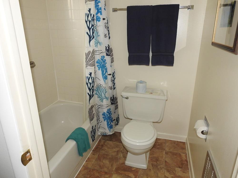 The Trails Inn photo 23