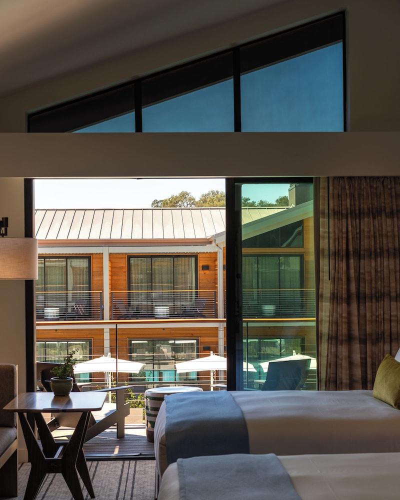 Appellation Healdsburg photo 20