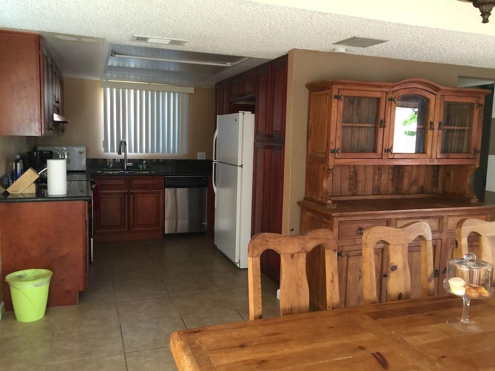 The Village Palm Desert photo 52