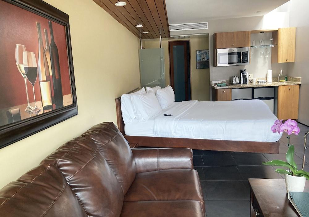 14 West Hotel photo 67