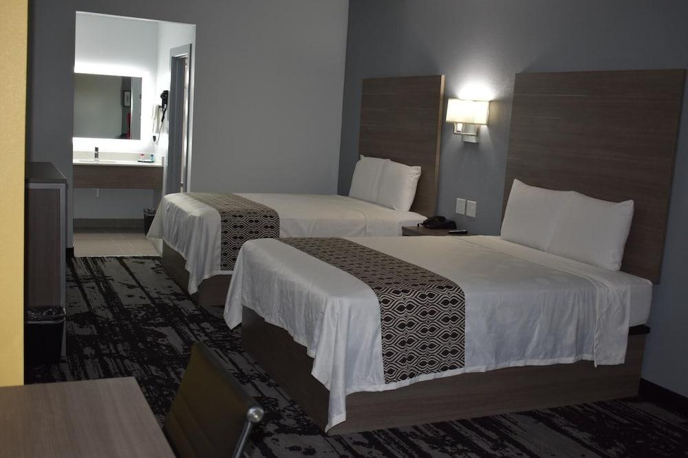 Hotel Royale photo 5