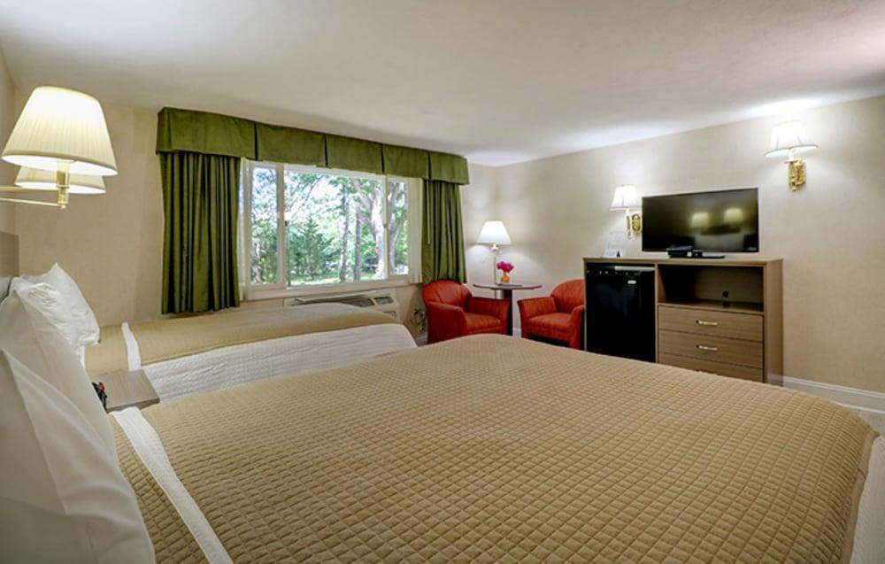 Skaket Beach Motel photo 27