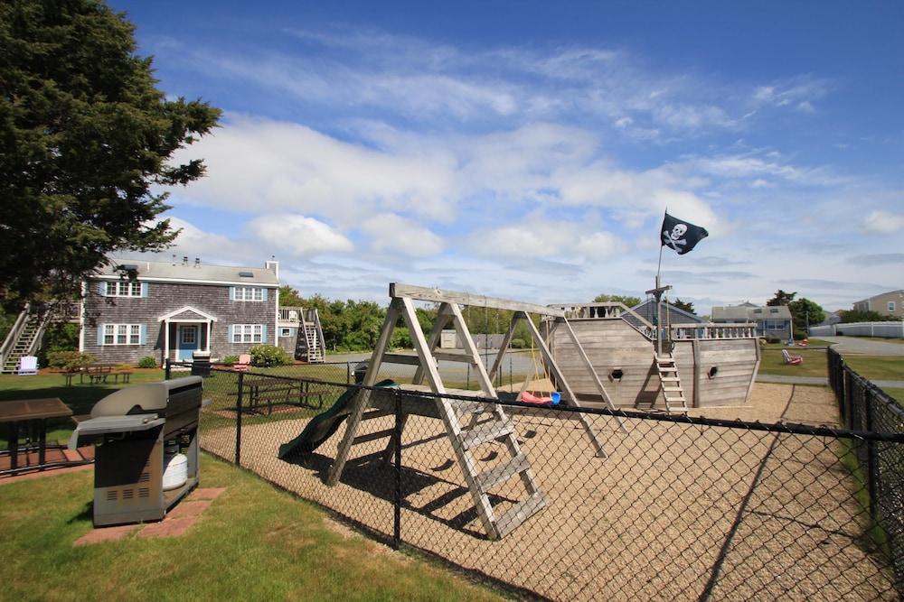 Colonial Acres Resort photo 43