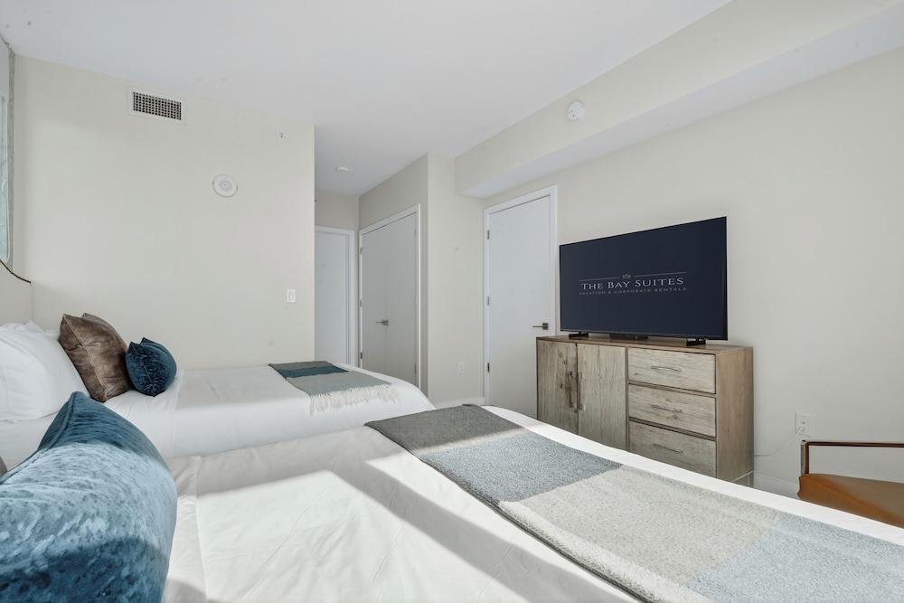 Miami Design District - Condos photo 61