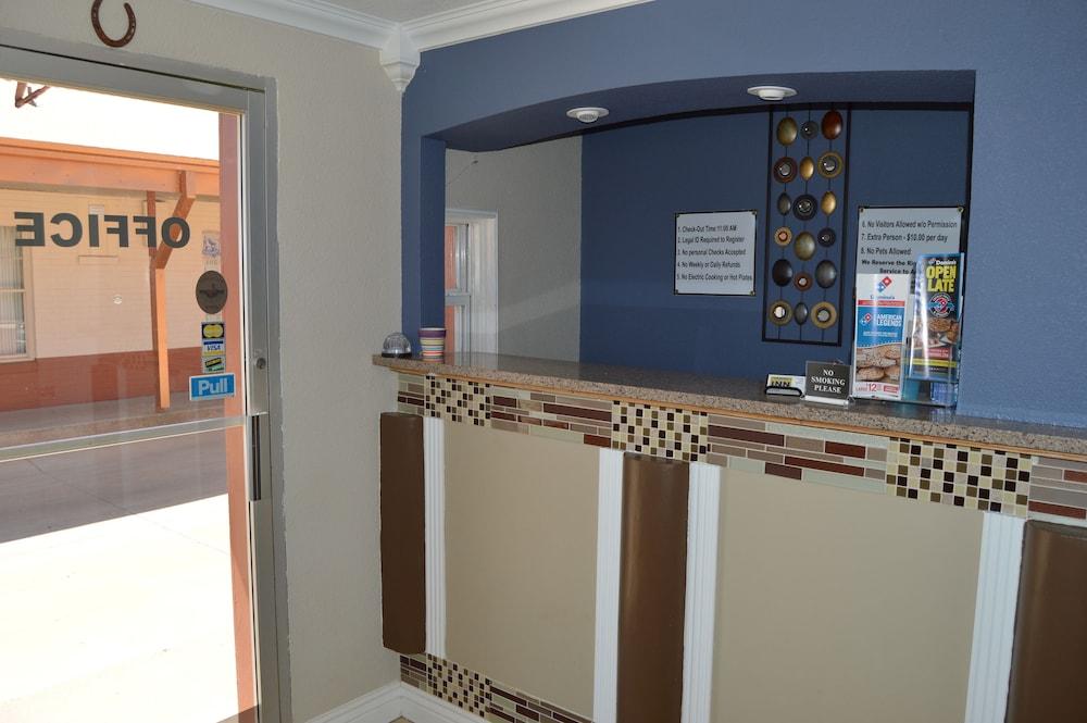 Travel Inn photo 3