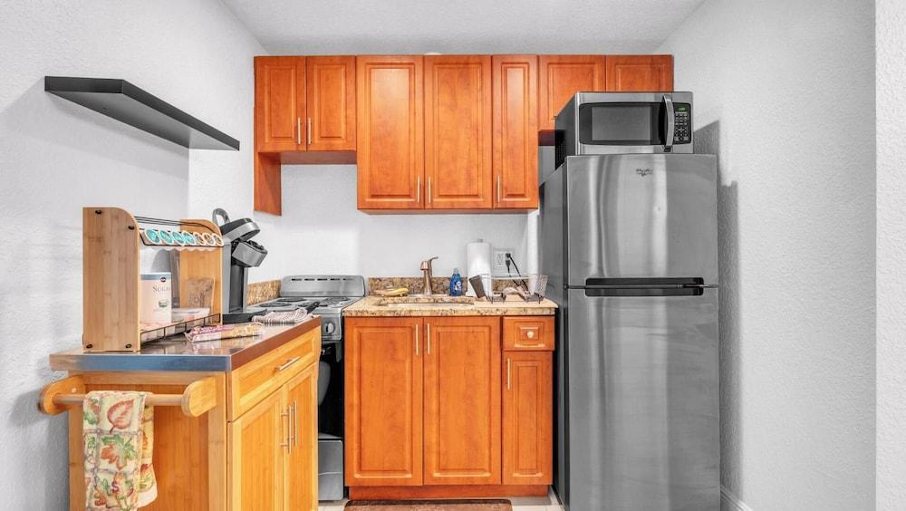 Seacrest Villas photo 84
