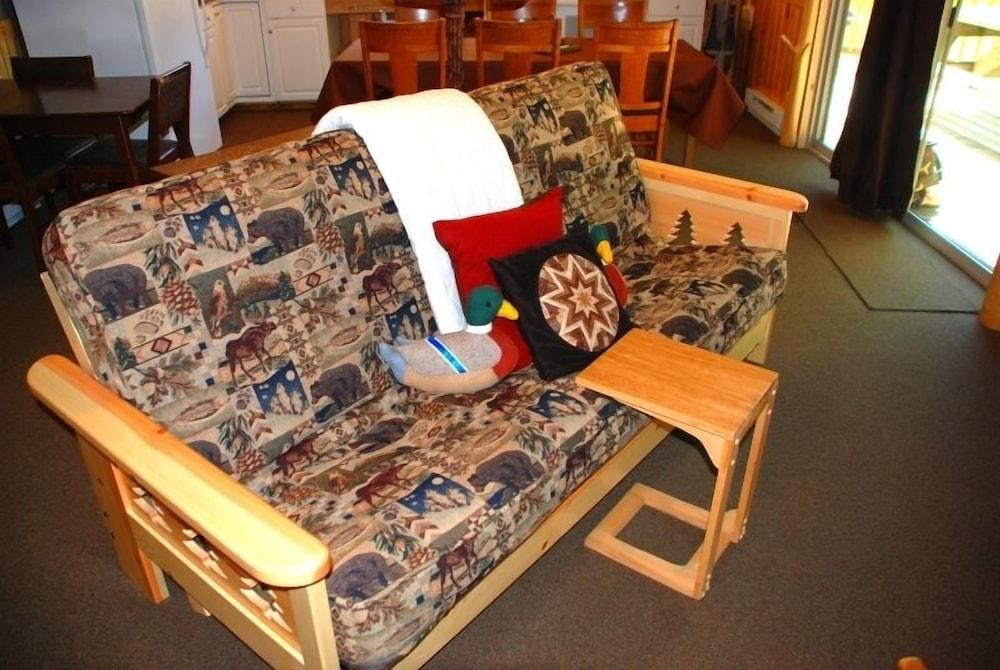 Crow Wing Crest Resort photo 17