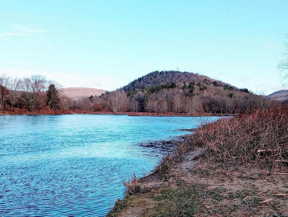 Upper Delaware Inn photo 10